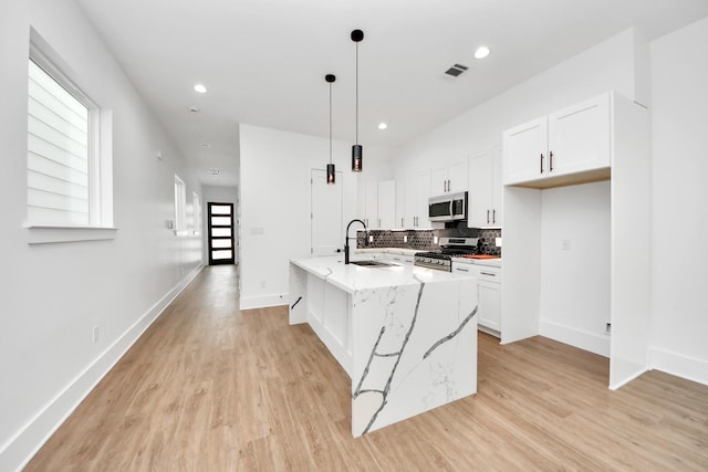 5029 Broom St Unit B, Houston, TX 77091 - photo 5