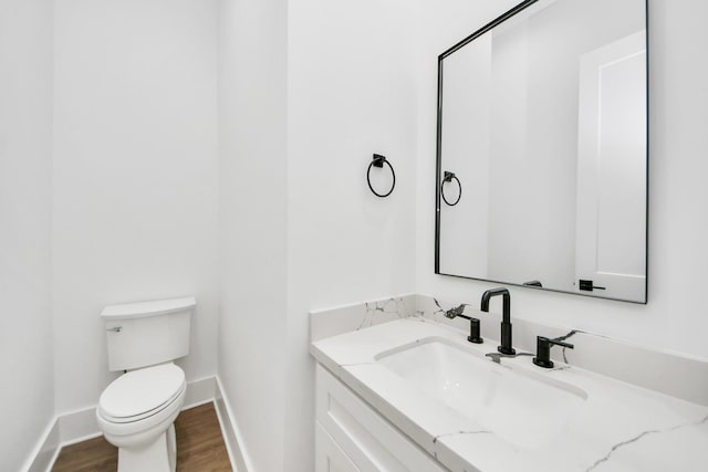 5029 Broom St Unit B, Houston, TX 77091 - photo 12