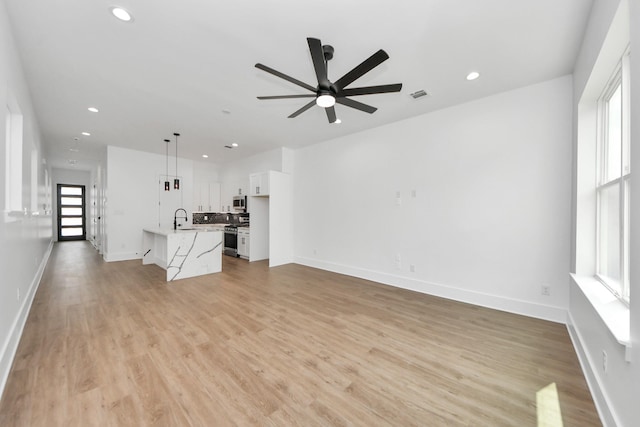 5029 Broom St Unit B, Houston, TX 77091 - photo 10