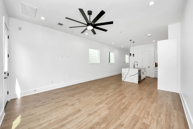 5029 Broom St Unit B, Houston, TX 77091 - photo 11