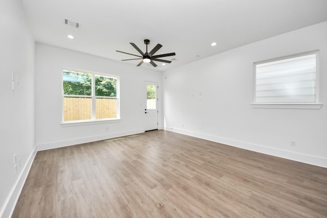 5029 Broom St Unit B, Houston, TX 77091 - photo 8