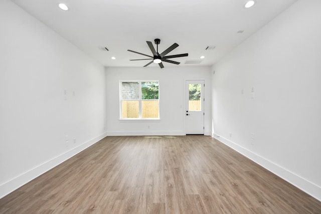 5029 Broom St Unit B, Houston, TX 77091 - photo 9