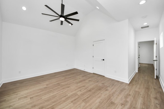 5029 Broom St Unit B, Houston, TX 77091 - photo 13