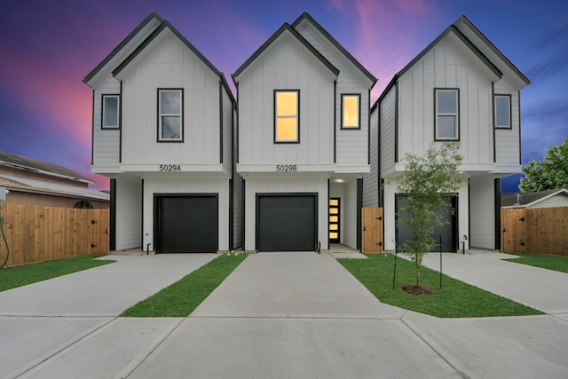 5029 Broom St Unit B, Houston, TX 77091 - photo 1