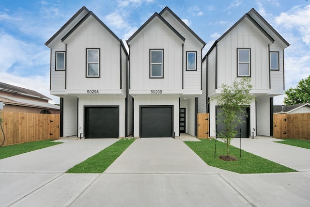 5029 Broom St Unit B, Houston, TX 77091 - photo 30