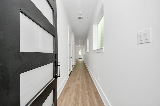 5029 Broom St Unit B, Houston, TX 77091 - photo 3