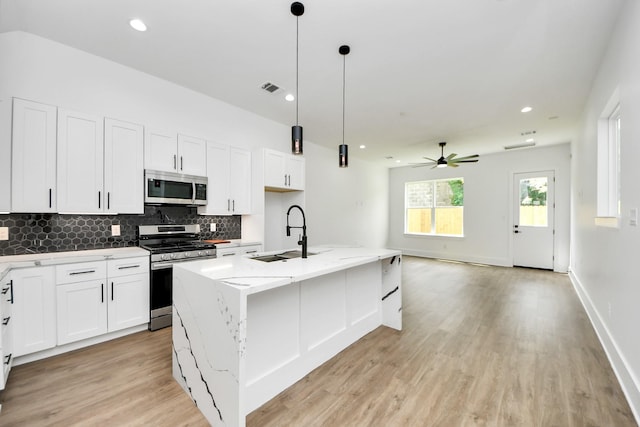 5029 Broom St Unit B, Houston, TX 77091 - photo 4
