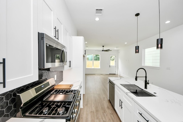 5029 Broom St Unit B, Houston, TX 77091 - photo 7