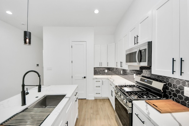 5029 Broom St Unit B, Houston, TX 77091 - photo 6