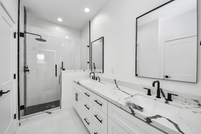 5029 Broom St Unit B, Houston, TX 77091 - photo 16