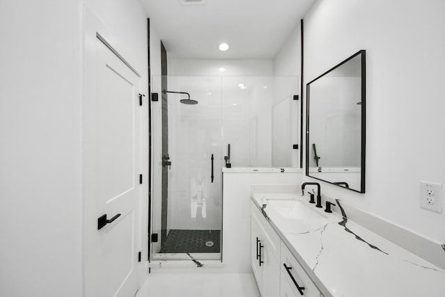 5029 Broom St Unit B, Houston, TX 77091 - photo 17