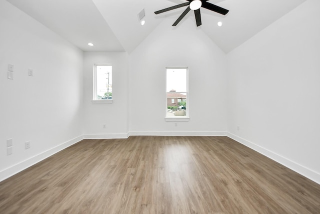 5029 Broom St Unit B, Houston, TX 77091 - photo 14