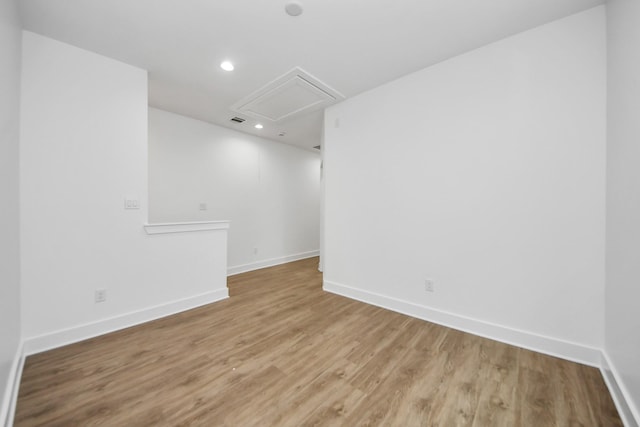 5029 Broom St Unit B, Houston, TX 77091 - photo 19