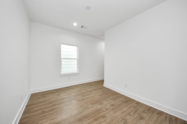 5029 Broom St Unit B, Houston, TX 77091 - photo 20