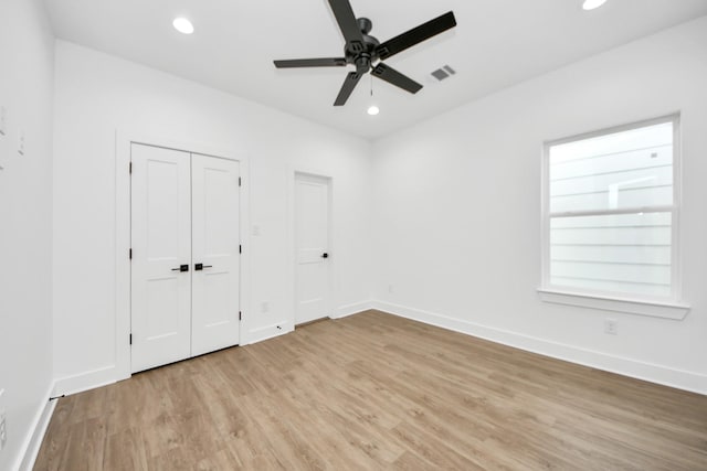 5029 Broom St Unit B, Houston, TX 77091 - photo 22