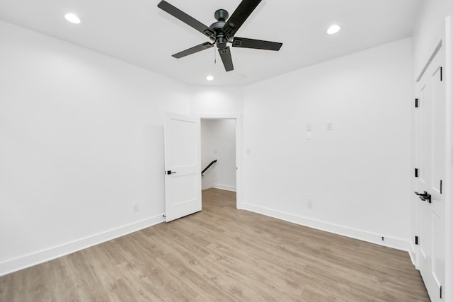 5029 Broom St Unit B, Houston, TX 77091 - photo 23