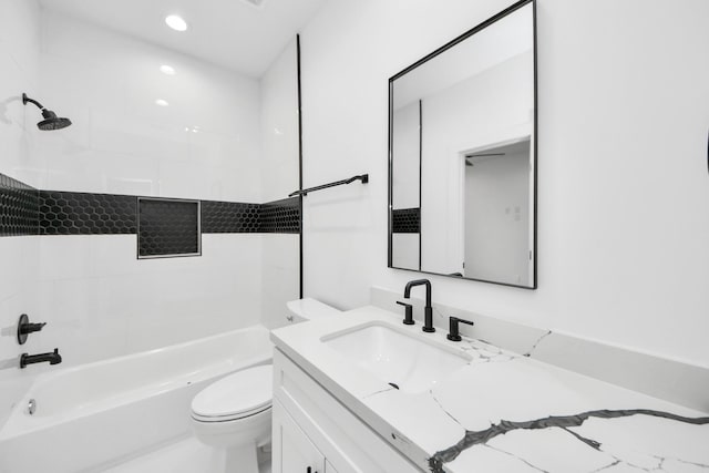 5029 Broom St Unit B, Houston, TX 77091 - photo 24