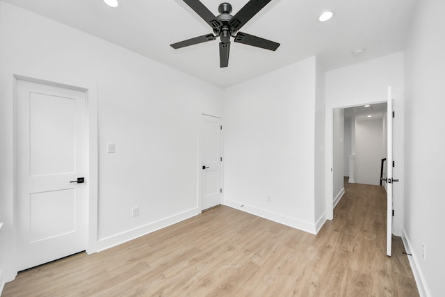 5029 Broom St Unit B, Houston, TX 77091 - photo 25