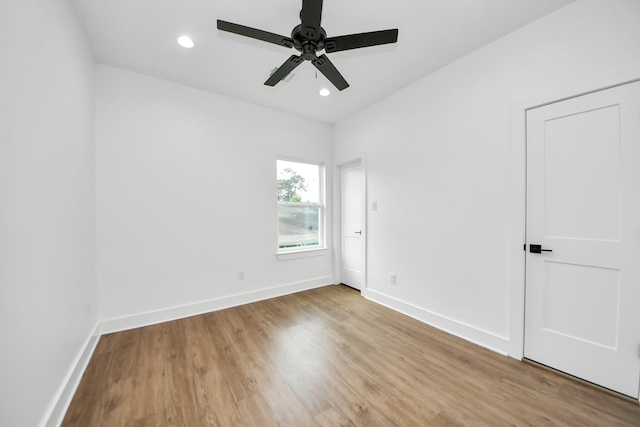 5029 Broom St Unit B, Houston, TX 77091 - photo 26