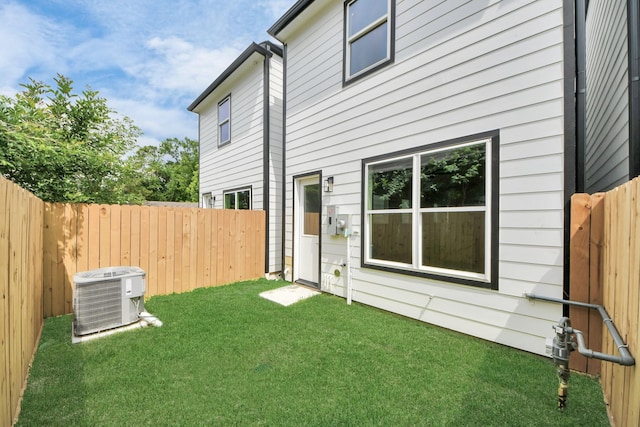 5029 Broom St Unit B, Houston, TX 77091 - photo 27