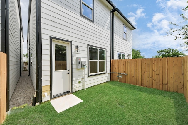 5029 Broom St Unit B, Houston, TX 77091 - photo 28