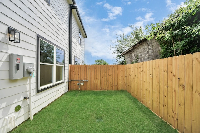 5029 Broom St Unit B, Houston, TX 77091 - photo 29