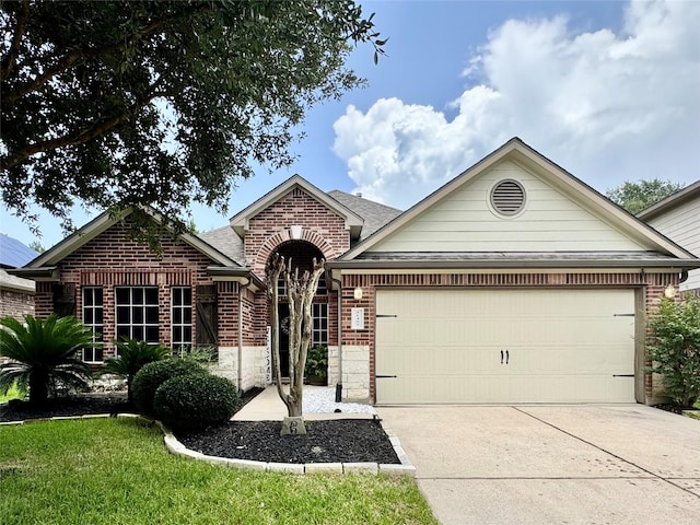 21457 Hunter Hart Dr, Porter, TX 77365 - photo 1