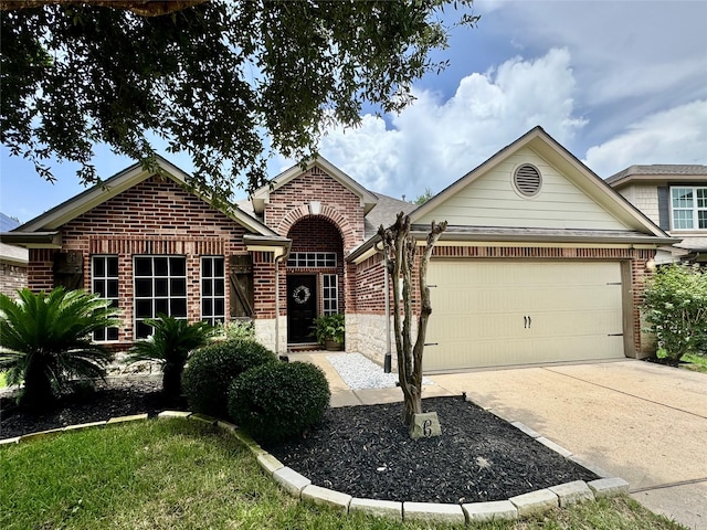 21457 Hunter Hart Dr, Porter, TX 77365 - photo 2