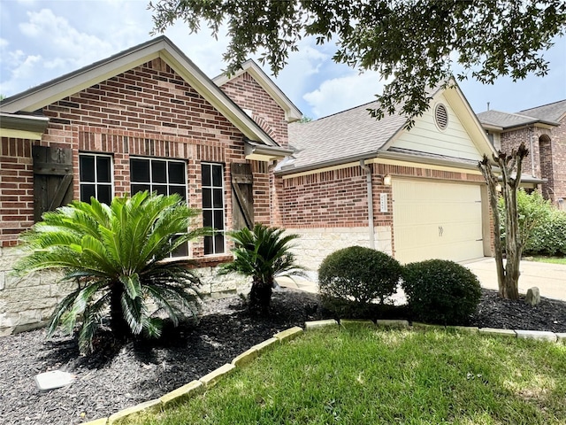 21457 Hunter Hart Dr, Porter, TX 77365 - photo 3