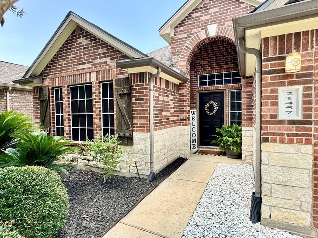21457 Hunter Hart Dr, Porter, TX 77365 - photo 4