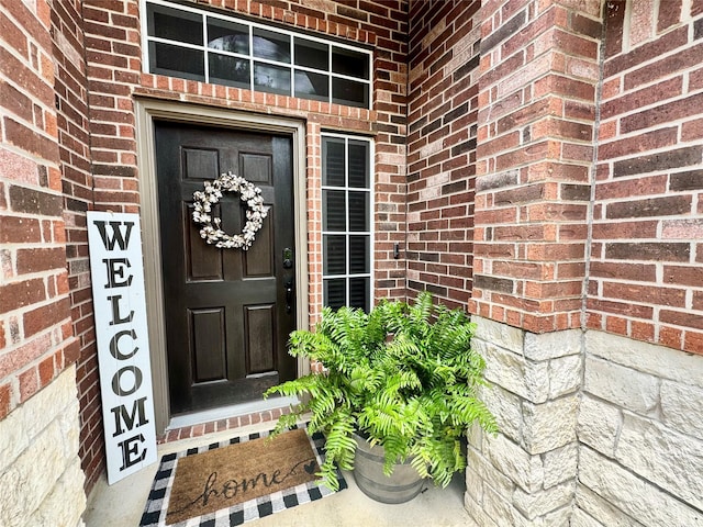 21457 Hunter Hart Dr, Porter, TX 77365 - photo 5