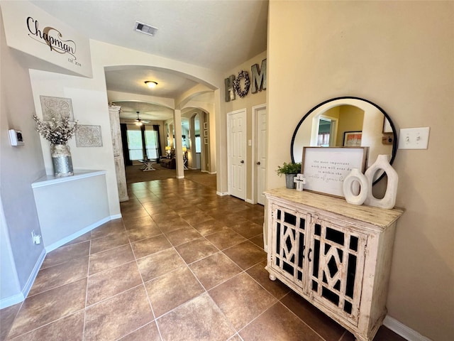 21457 Hunter Hart Dr, Porter, TX 77365 - photo 6