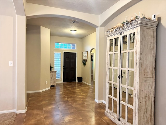 21457 Hunter Hart Dr, Porter, TX 77365 - photo 7