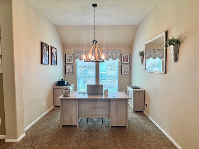21457 Hunter Hart Dr, Porter, TX 77365 - photo 8