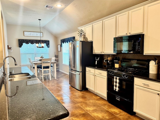 21457 Hunter Hart Dr, Porter, TX 77365 - photo 9