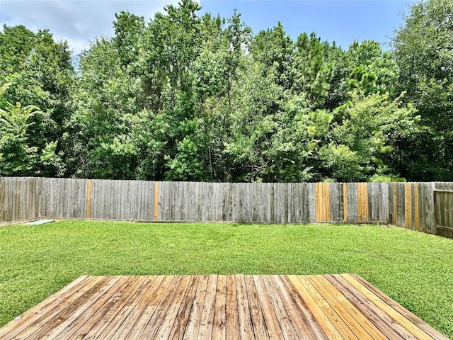 21457 Hunter Hart Dr, Porter, TX 77365 - photo 19