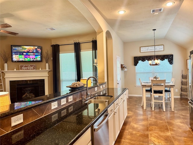 21457 Hunter Hart Dr, Porter, TX 77365 - photo 10