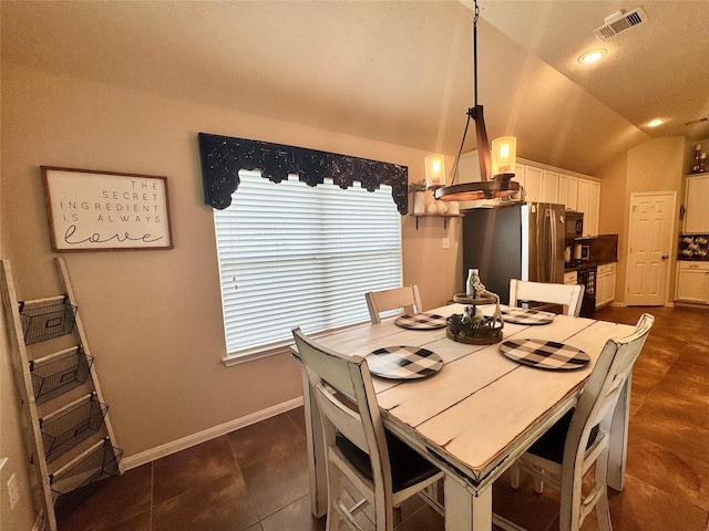 21457 Hunter Hart Dr, Porter, TX 77365 - photo 11