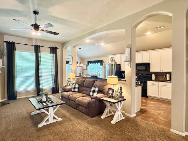 21457 Hunter Hart Dr, Porter, TX 77365 - photo 12