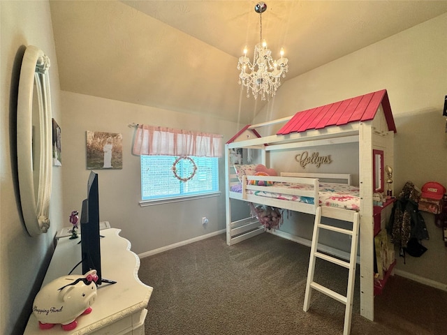 21457 Hunter Hart Dr, Porter, TX 77365 - photo 13