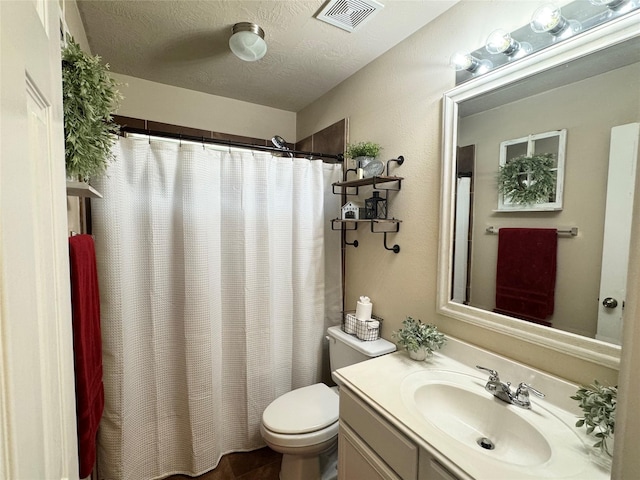 21457 Hunter Hart Dr, Porter, TX 77365 - photo 15