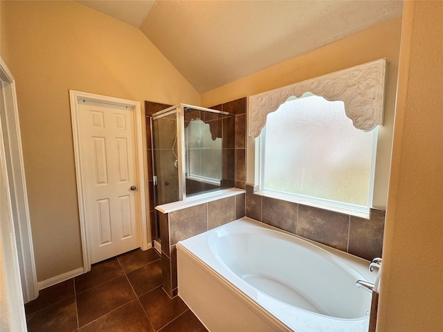 21457 Hunter Hart Dr, Porter, TX 77365 - photo 16