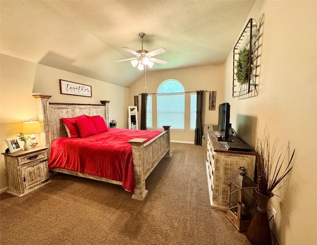 21457 Hunter Hart Dr, Porter, TX 77365 - photo 17