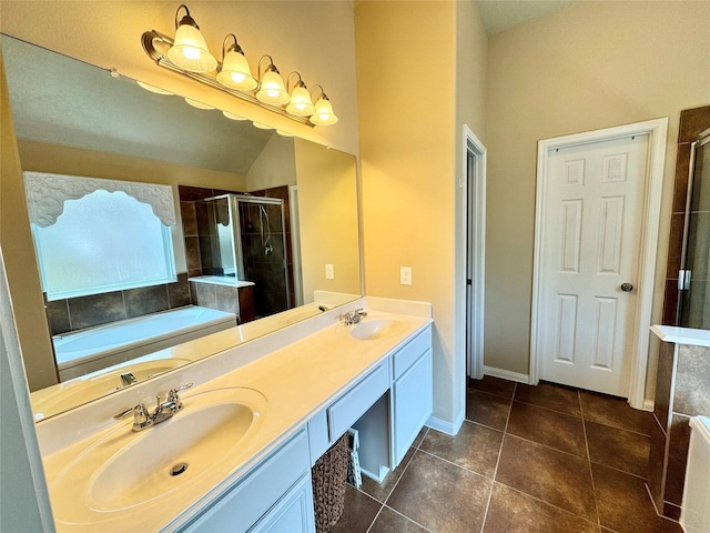 21457 Hunter Hart Dr, Porter, TX 77365 - photo 18