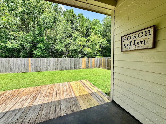 21457 Hunter Hart Dr, Porter, TX 77365 - photo 20