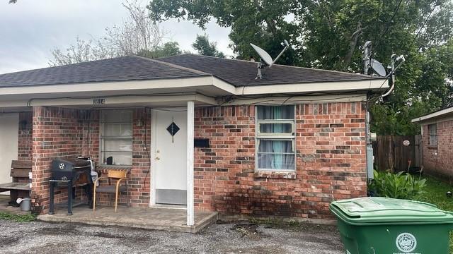 3816 Cochran St, Houston, TX 77009 - photo 2