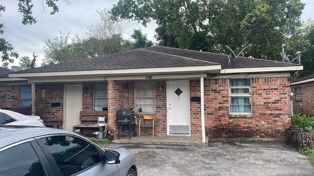 3816 Cochran St, Houston, TX 77009 - photo 3