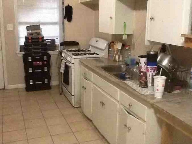 3816 Cochran St, Houston, TX 77009 - photo 4