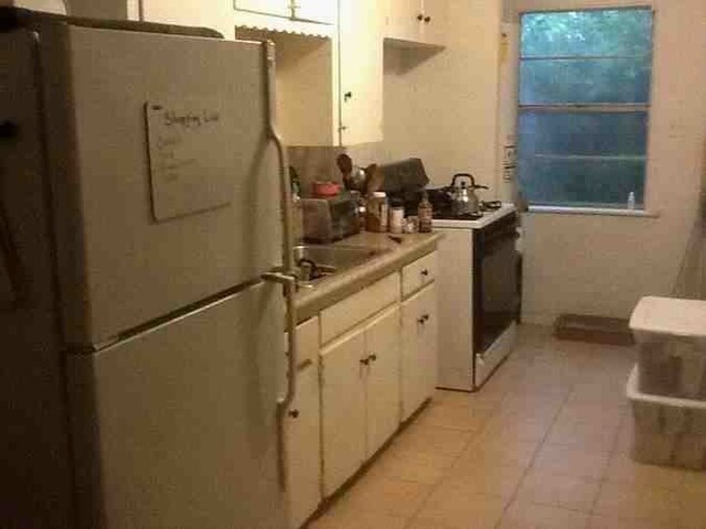 3816 Cochran St, Houston, TX 77009 - photo 5