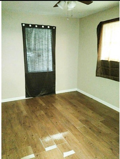 3816 Cochran St, Houston, TX 77009 - photo 6